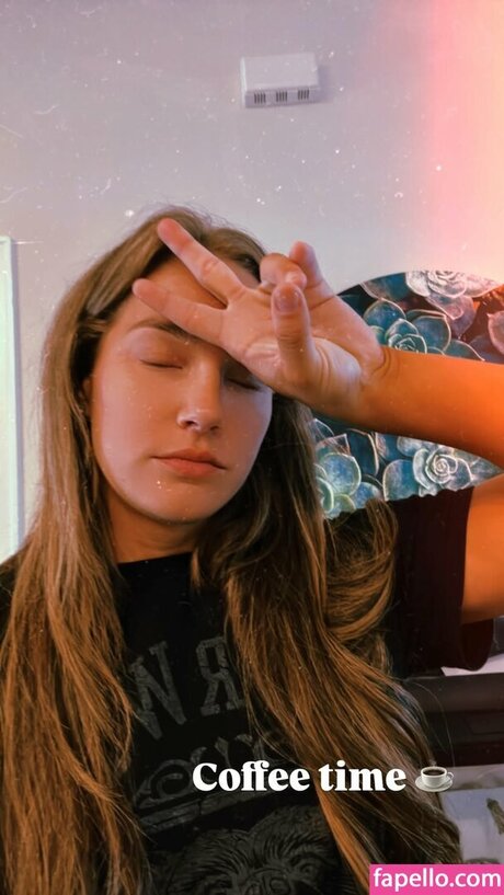 flat onlyfans free porn archive