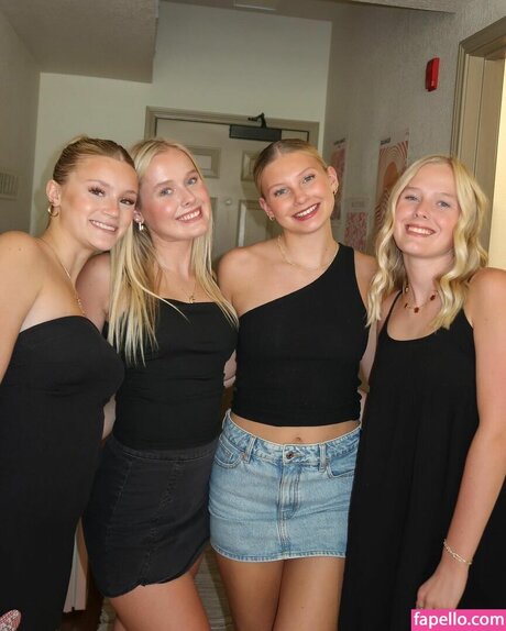 blonde midget onlyfans beautiful nude photo