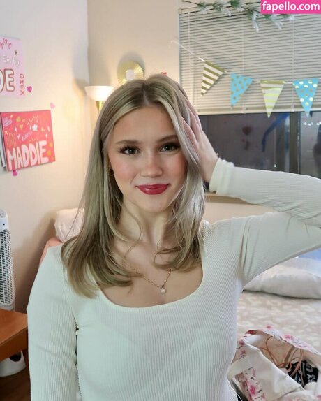 amateur pegging onlyfans nude img