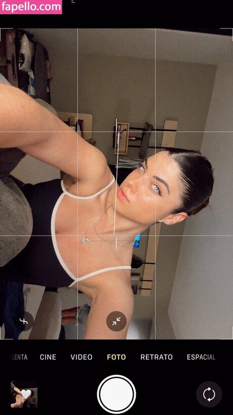 asian teen big tits onlyfans hot nude pictures