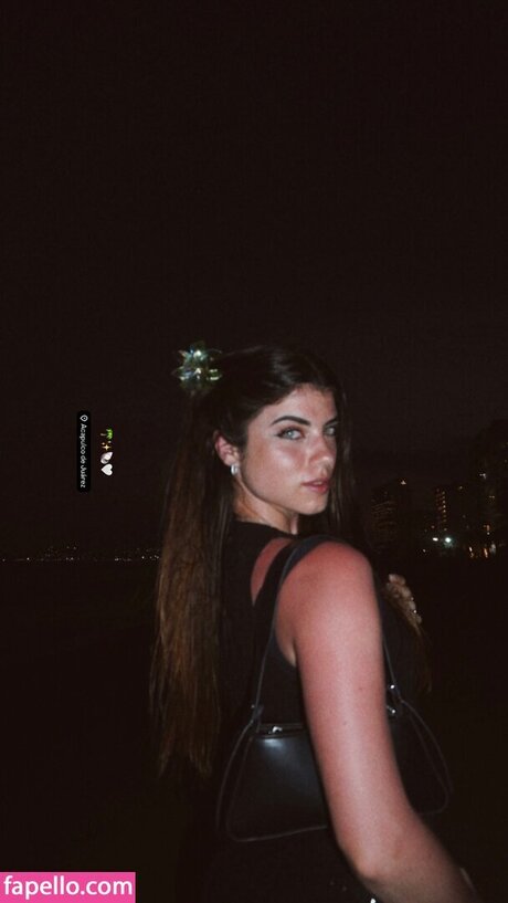 busty teen onlyfans hot xxx photo