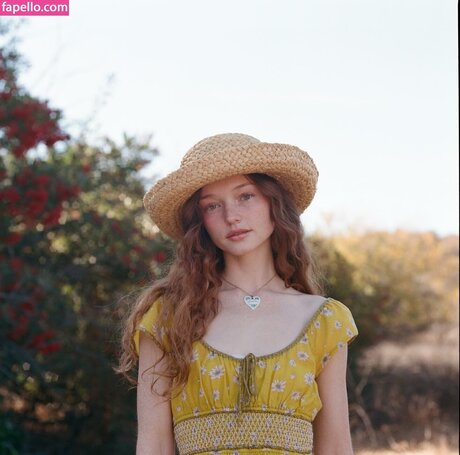 red hair onlyfans pornos images