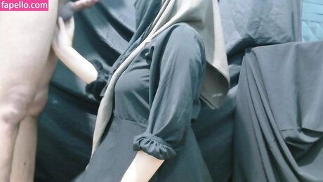 mrstivvi xxx model gallery