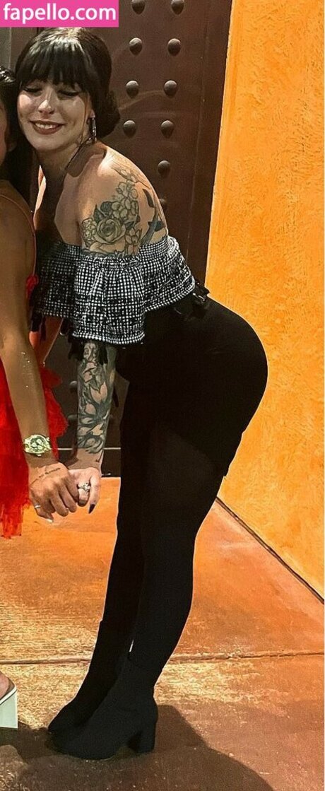 blonde princess onlyfans hot xxx pictures