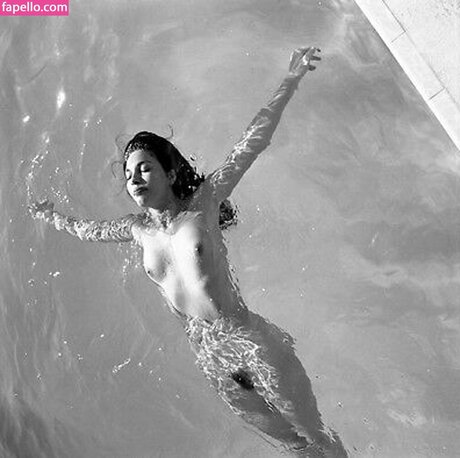 lindavargas pretty star picture