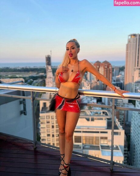 cosplay joi onlyfans nudes gallery