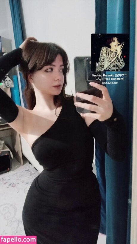 anal creampie onlyfans sexy naked images