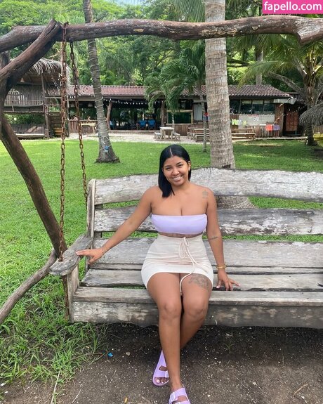 Melanie Noelia star best galleries