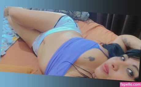 Monica Agundiz model top galleries