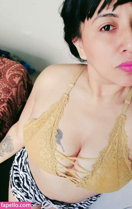 Monica Agundiz porn actress photos