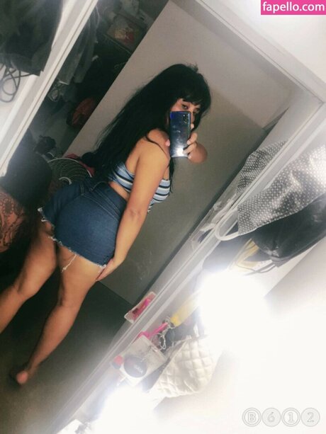 Monica Agundiz star hd pics