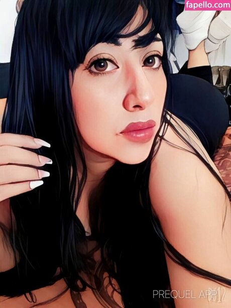 Monica Agundiz hd model gallery