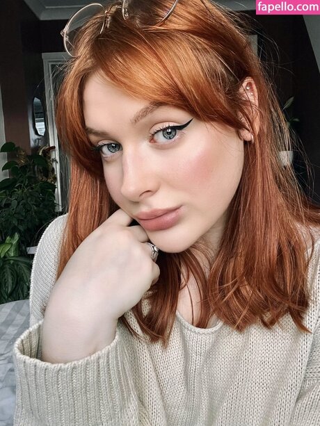 faefeet127 star pretty images