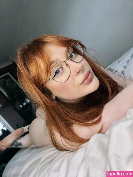 faefeet127 pornstar free galleries