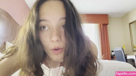 Amelia Harma pornstar art galleries