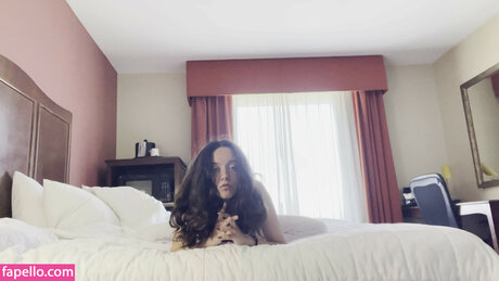 Amelia Harma top actress pic