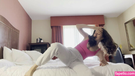 Amelia Harma star best galleries