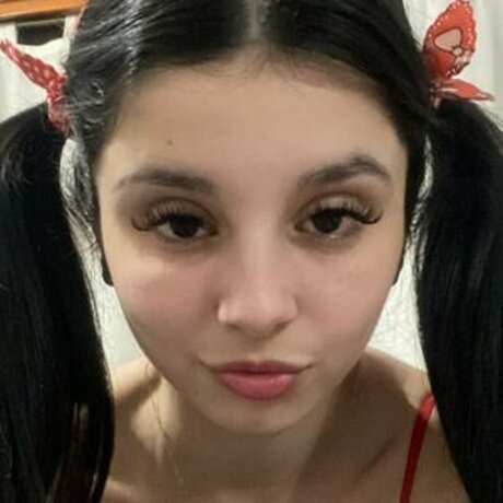 teen pov onlyfans free sex photo