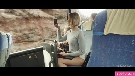 Tracy Lindsay pornographic actress image