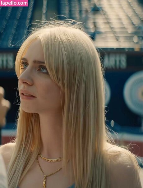 big feet onlyfans sexy nudes image