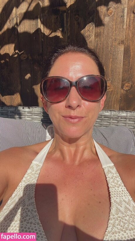 brunette doggystyle onlyfans hot img