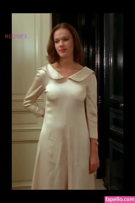 military asian onlyfans free photo