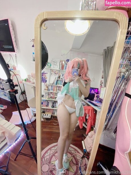 big dick fuck onlyfans pretty image