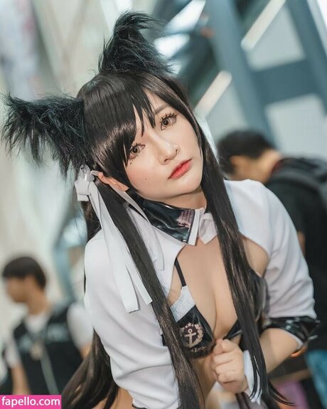 armpit licking onlyfans sexy xxx galleries