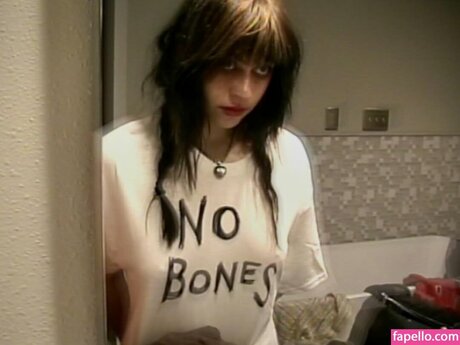 non onlyfans sexy naked galleries