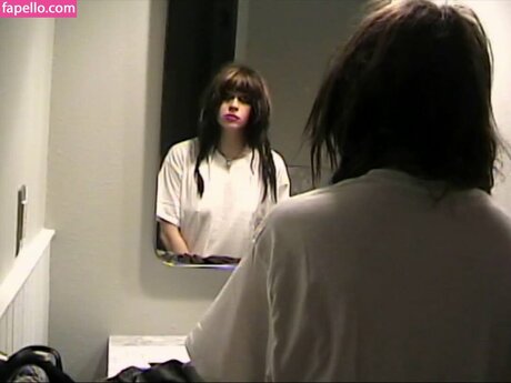 blonde muscle onlyfans free sexy pics