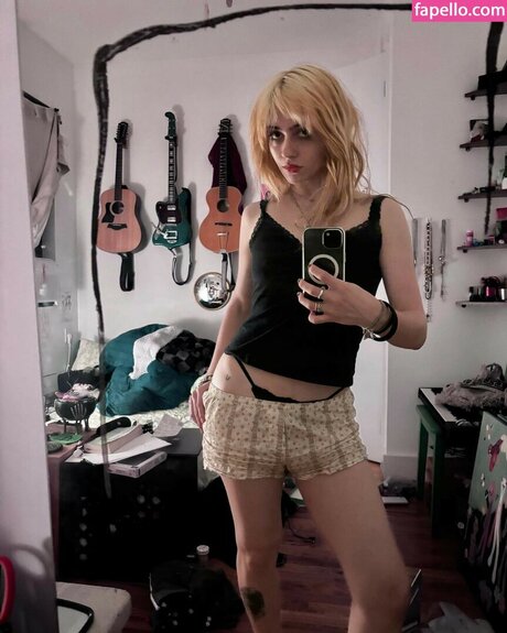 wormsheriff xxx model gallery