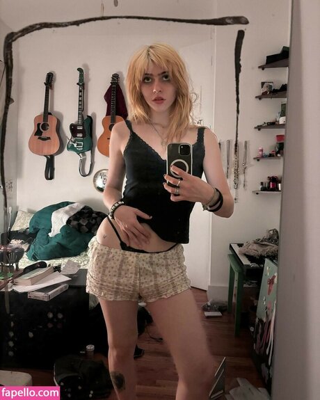 black ass onlyfans beautiful naked gallery