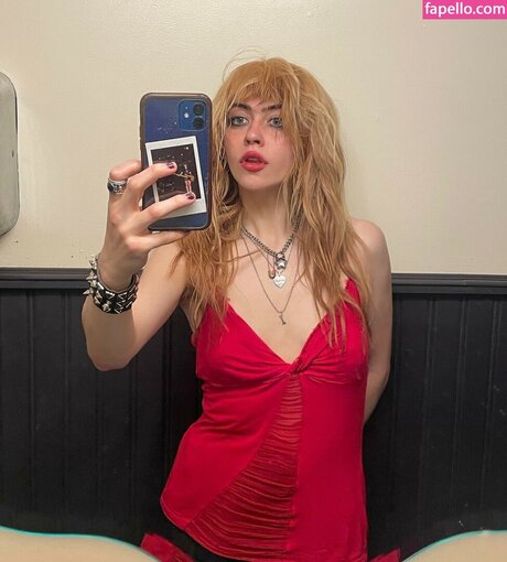 wormsheriff hot actress photo