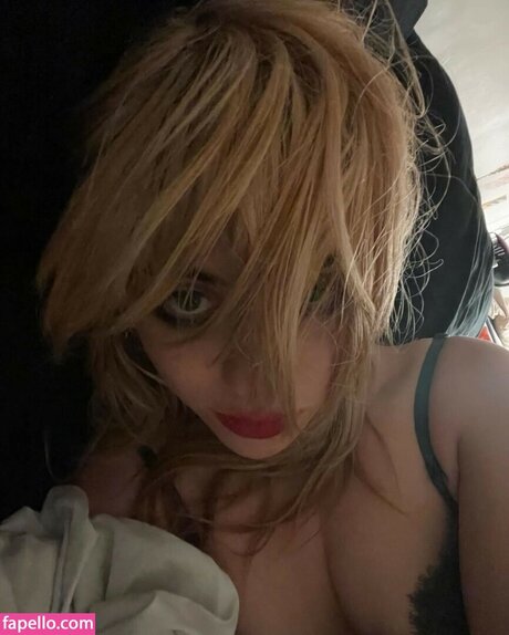 wormsheriff profile pic