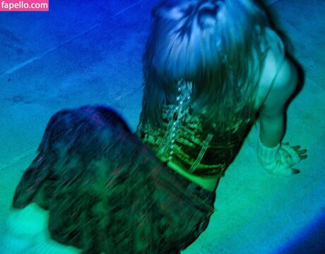 wormsheriff pornographic model pic