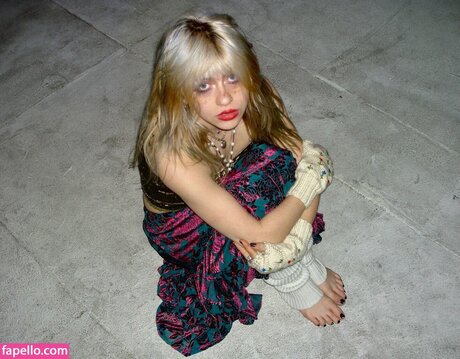 wormsheriff pornstar top pics