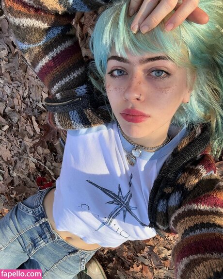 wormsheriff model perfect picture