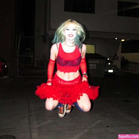 wormsheriff nude star galleries