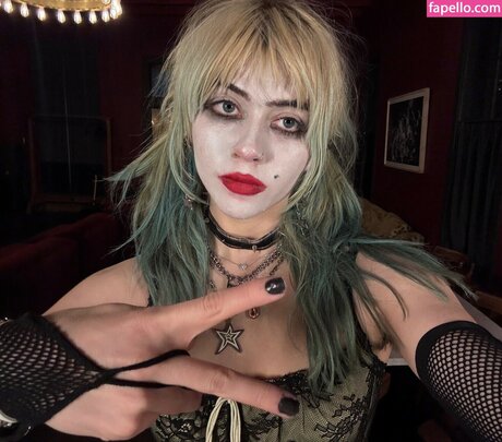 wormsheriff sex model galleries