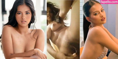 Angela Morena pornstar sex pics