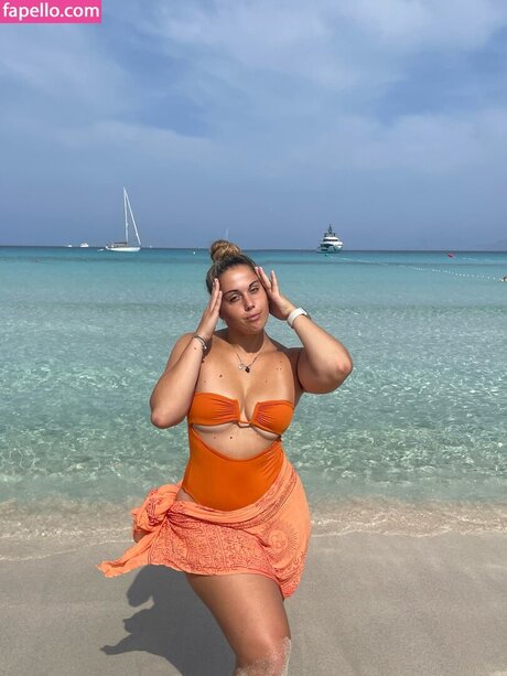Maria Perez Vilaplana sex actress pic