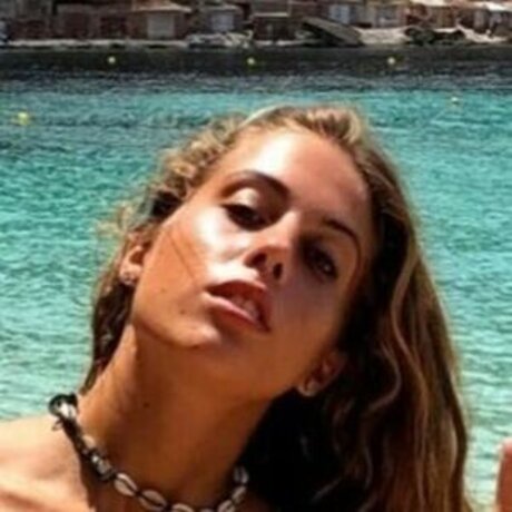 Maria Perez Vilaplana naked pornstar img