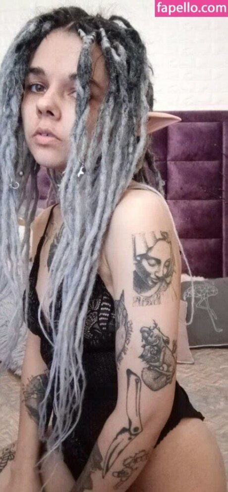 asian princess onlyfans free sexy photo