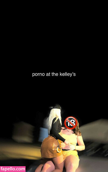 blonde big tits onlyfans hot porn images