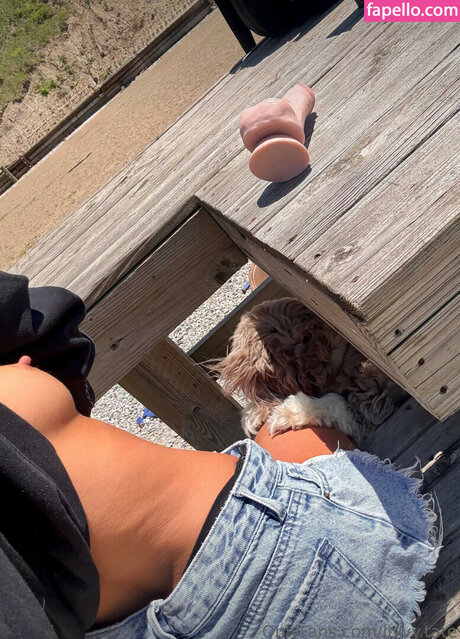 friends wife onlyfans free porn pics