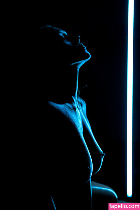 Yuliana Prokhorenko free actress archive