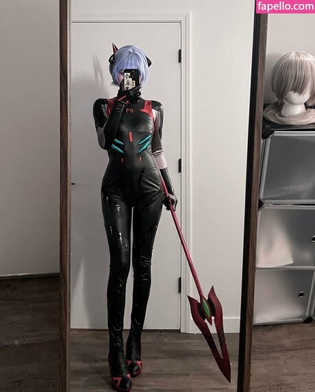 iceyyyzhou star nude gallery