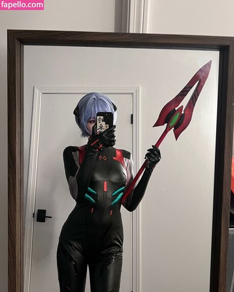 iceyyyzhou star naked images