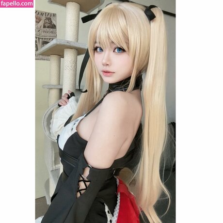 iceyyyzhou porn star photo