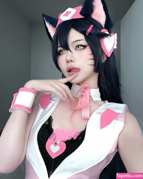 iceyyyzhou pornstar sexy archive